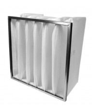 Filtr kieszeniowy klasy G4 428/428/300/4k