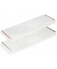 FILTRY ZEHNDER COMFOAIR...