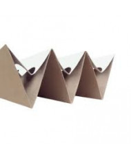 Filtr kartonowy Andreae...